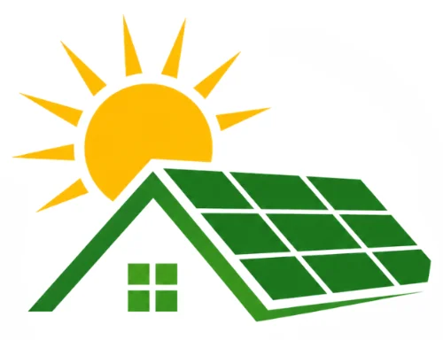Panneaux Solaires Cervens